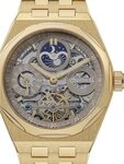 Ingersoll Automatikuhr Ingersoll I12902 The Broadway Dual Time Automatik...