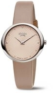 Boccia Digitaluhr 3364-02