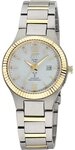ETT Eco Tech Time Quarzuhr ETT Eco Tech Time ELT-11672-12M Damenuhr Solar-Funk