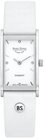 BRUNO S&Ouml;HNLE Quarzuhr Glash&uuml;tte Damenuhr Thalia III