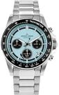 Jacques Lemans Solaruhr 50-1B