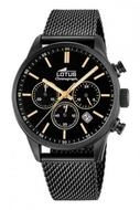 Festina Luxusuhr LOTUS WATCHES Mod. 18700/2