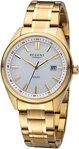 Regent Solaruhr F1542 - 19844591, Armbanduhr, Herrenuhr, Datum,...