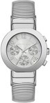 MICHAEL KORS Chronograph Michael Kors Damen-Uhren Analog Quarz, Klassikuhr