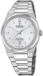 Festina Quarzuhr Festina Automatik Herren Automatik F20083/1
