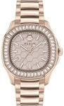 PHILIPP PLEIN Quarzuhr Philipp Plein PWTAA0723 Spectre Damenuhr 38mm 5ATM...