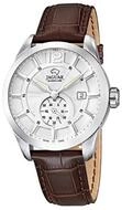 Jaguar Luxusuhr WATCHES Mod. J663/1