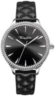 THOMAS SABO Quarzuhr Thomas Sabo Rebel at Heart, Thomas Sabo Rebel at Heart