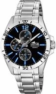 Festina Luxusuhr LOTUS WATCHES Mod. 18812/4