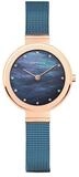 Bering Quarzuhr 10128-368