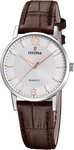 Festina Quarzuhr Festina Herrenuhr Klassik Armbanduhr, (Analoguhr), Herren...