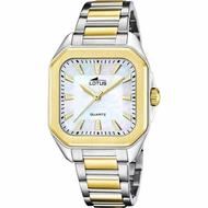Festina Luxusuhr Herrenuhr Lotus 18969/2