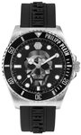 PHILIPP PLEIN Quarzuhr The $kull Diver