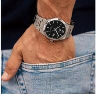 Festina Luxusuhr LOTUS WATCHES Mod. 18835/3