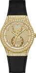 Guess Multifunktionsuhr Princess