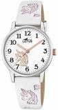 Lotus Quarzuhr LOTUS WATCHES Mod. 18865/1