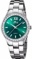 Festina Luxusuhr LOTUS WATCHES Mod. 18883/7