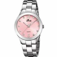 Festina Luxusuhr LOTUS WATCHES Mod. 18884/2