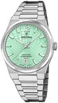 Festina Quarzuhr Festina Quarz Damen Riv&Eacute; F20052/4