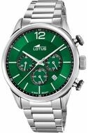 Festina Luxusuhr LOTUS WATCHES Mod. 18688/4
