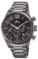Festina Luxusuhr LOTUS WATCHES Mod. 18686/2