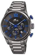 Festina Luxusuhr LOTUS WATCHES Mod. 18686/3