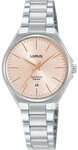LORUS Quarzuhr Lorus RJ269BX9 Damenuhr 27mm 5ATM Lorus RJ269BX9 Damenuhr 27mm...