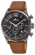 Festina Luxusuhr LOTUS WATCHES Mod. 18687/2