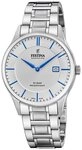 Festina Quarzuhr Festina Quarz Herren Klassik F20067/3