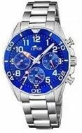 Festina Luxusuhr LOTUS WATCHES Mod. 18858/1