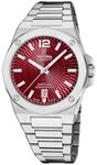 Festina Quarzuhr Festina Automatik Herren Automatik F22004/5