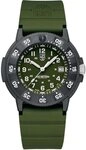 Luminox Quarzuhr Luminox XS.3013.EVO.S Herrenuhr Original Navy Seal 43mm 20ATM