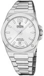Festina Quarzuhr Festina Automatik Herren Automatik F22004/1