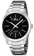 Festina Luxusuhr LOTUS WATCHES Mod. 15959/3