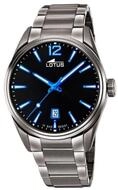 Festina Luxusuhr LOTUS WATCHES Mod. 18684/6