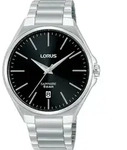 LORUS Quarzuhr Lorus RS945DX9 Herrenuhr 40mm 5ATM Lorus RS945DX9 Herrenuhr 40mm...