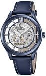 Festina Quarzuhr Festina Automatik Herren Automatik F20795/1
