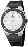 Festina Quarzuhr Festina Automatik Herren Automatik F22005/1