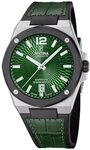 Festina Quarzuhr Festina Automatik Herren Automatik F22005/3