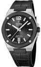 Festina Automatikuhr Vallee F22005/4, Armbanduhr, Herrenuhr, Swiss Made,...