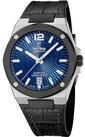 Festina Automatikuhr Vallee F22005/2, Armbanduhr, Herrenuhr, Swiss Made,...