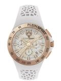 PHILIPP PLEIN Quarzuhr PSABA0723
