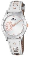 Lotus Quarzuhr LOTUS WATCHES Mod. 18657/A
