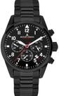 Jacques Lemans Chronograph 42-2H