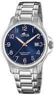 Festina Luxusuhr LOTUS WATCHES Mod. 18645/2