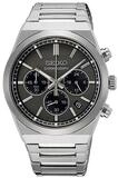 Seiko Chronograph SEIKO SSB455P1 UHR
