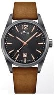 Festina Luxusuhr LOTUS WATCHES Mod. 18685/2