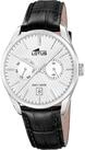 Lotus Multifunktionsuhr Multifuncion 19073_1, Quarzuhr, Armbanduhr, Herrenuhr,