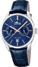 Lotus Multifunktionsuhr Multifuncion 19073_2, Quarzuhr, Armbanduhr, Herrenuhr,