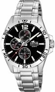 Festina Luxusuhr LOTUS WATCHES Mod. 18812/3
